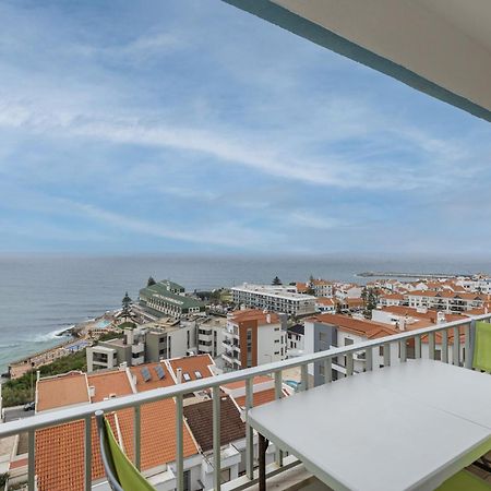 Casa Dos Barcos By Innkeeper Ericeira Exterior foto